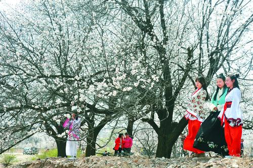 新直播足球 现场赛事